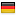arsmedia.de hosted country